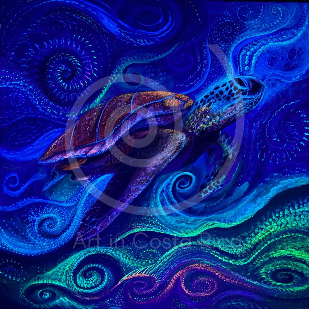 UV Light