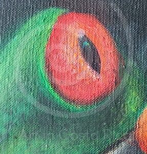 fauna-01-dia-2