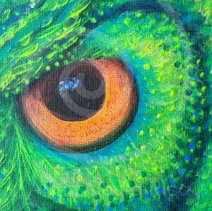 fauna-03-2