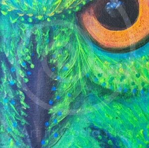 fauna-03-3