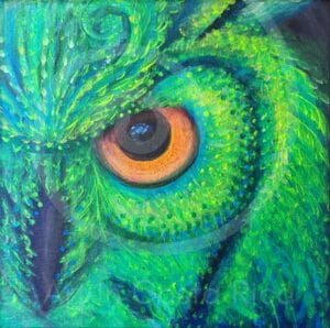 fauna-03