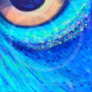 fauna-04-3