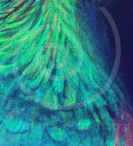 fauna-05-noche-4