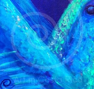 fauna-06-3