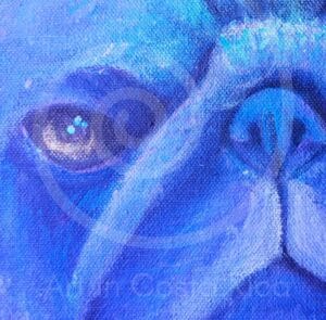 fauna-09-2