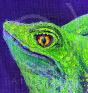 fauna-11-2