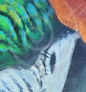 fauna-14-3