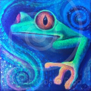 fauna-15