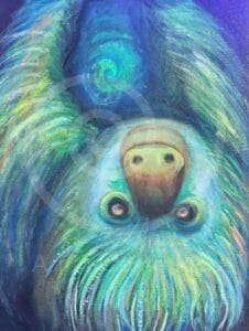 fauna-19