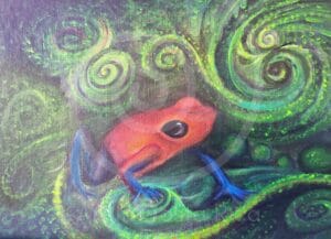 fauna-21-2