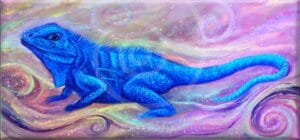 fauna-33
