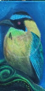 fauna34-2
