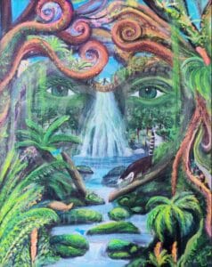 surrealismo-01