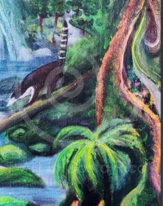 surrealismo-01-3