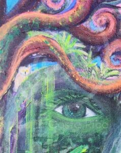 surrealismo-01-4