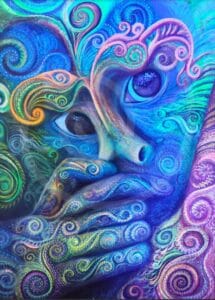 surrealismo-02