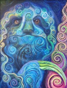 surrealismo-04